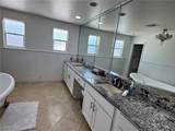 2682 Topaz Square - Photo 11