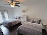2682 Topaz Square - Photo 12