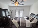 2682 Topaz Square - Photo 13
