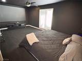 2682 Topaz Square - Photo 14
