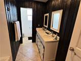 2682 Topaz Square - Photo 15