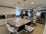 2682 Topaz Square - Photo 4