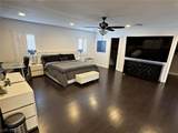 2682 Topaz Square - Photo 8