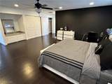 2682 Topaz Square - Photo 9
