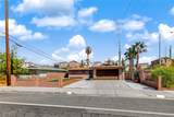 229 Shadow Lane - Photo 1