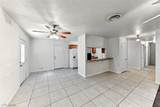 229 Shadow Lane - Photo 10