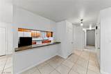 229 Shadow Lane - Photo 11
