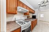 229 Shadow Lane - Photo 12