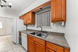 229 Shadow Lane - Photo 13