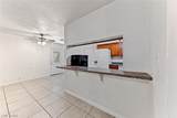 229 Shadow Lane - Photo 14
