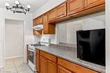 229 Shadow Lane - Photo 15