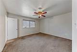 229 Shadow Lane - Photo 17