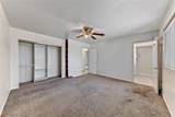 229 Shadow Lane - Photo 18