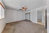 229 Shadow Lane - Photo 19