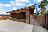 229 Shadow Lane - Photo 2