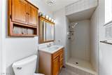 229 Shadow Lane - Photo 20