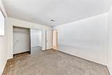 229 Shadow Lane - Photo 21