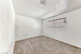 229 Shadow Lane - Photo 22