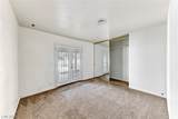 229 Shadow Lane - Photo 23