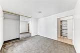 229 Shadow Lane - Photo 24