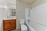 229 Shadow Lane - Photo 25
