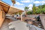 229 Shadow Lane - Photo 26