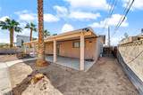 229 Shadow Lane - Photo 27
