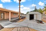 229 Shadow Lane - Photo 28