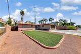 229 Shadow Lane - Photo 3