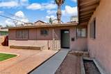 229 Shadow Lane - Photo 4