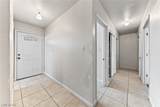 229 Shadow Lane - Photo 5