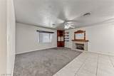 229 Shadow Lane - Photo 6
