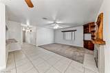 229 Shadow Lane - Photo 7