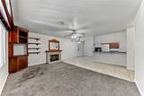 229 Shadow Lane - Photo 8