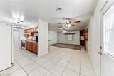 229 Shadow Lane - Photo 9