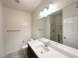 6784 Pivot Point Street - Photo 10