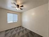 6784 Pivot Point Street - Photo 11