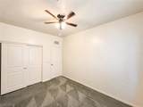 6784 Pivot Point Street - Photo 12