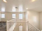 6784 Pivot Point Street - Photo 13