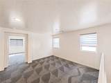 6784 Pivot Point Street - Photo 14