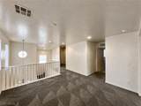 6784 Pivot Point Street - Photo 15