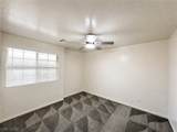 6784 Pivot Point Street - Photo 16