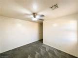 6784 Pivot Point Street - Photo 17