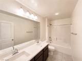 6784 Pivot Point Street - Photo 18