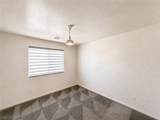 6784 Pivot Point Street - Photo 19