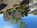 6784 Pivot Point Street - Photo 2