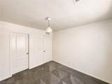 6784 Pivot Point Street - Photo 20