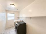 6784 Pivot Point Street - Photo 21