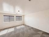 6784 Pivot Point Street - Photo 22
