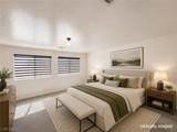 6784 Pivot Point Street - Photo 23